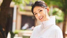 李千那無法理解為什麼僅宣布三年級停課。（圖／翻攝自李千那IG）