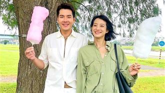 暴增333本土　王傳一突下重大決定