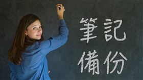 個人賠本出售屬房地合一所得稅課稅範圍房地，仍應依限申報，以免受罰（圖／資料照）