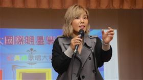 李佳薇/台南應用科技大學提供