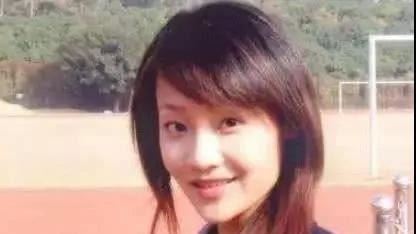 才剛當上女主角　女星離奇慘死魚缸前