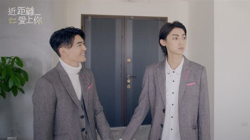 燒光積蓄貸款買房　男星險被愛人分手