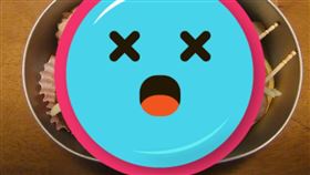 便當（圖／翻攝自pixabay）