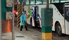 ▲高雄市執行仁惠醫院清零專案。（圖／三立新聞網）