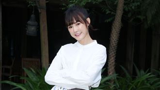 獨／紅隊連敗爸爸走心　吳心緹曝心聲