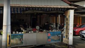 斗六市大學路「專吃無刺虱目魚店」 Google地圖