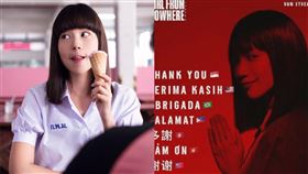 轉學來的女生,
https://s.weibo.com/weibo/%25E7%25A6%2581%25E5%25BF%258C%25E5%25A5%25B3%25E5%25AD%25A9%25E3%2580%258B?topnav=1&wvr=6&b=1