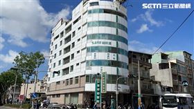 高雄,新冠肺炎,確診,鳳山,醫院