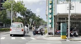 高雄,新冠肺炎,確診,鳳山,醫院