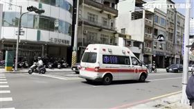 高雄,新冠肺炎,確診,鳳山,醫院