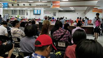 5月報稅季來臨！留意「三大新稅制」