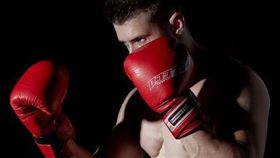 潘俊亨醫師提供＋翻攝自pixabay