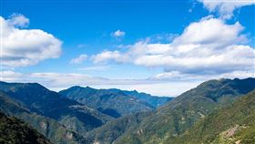 名家專用／台灣旅行趣（勿用）