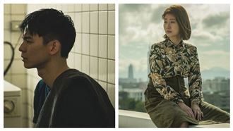 火神錢小姐墜樓輕生　林柏宏怨：好狠