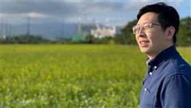 16:9
王浩宇
圖／翻攝自王浩宇臉書