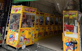 防疫全面提升  竹縣府宣布增加3項營