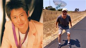 李恕權 獨一無二娛樂文化提供