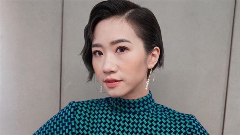 最被看好的新生代主持人？網推這3位