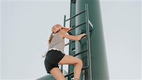 名家專用/ 女人瘋（勿用）
