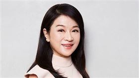 周玉蔻狠嗆范瑋琪、大小S 圖/翻攝自臉書