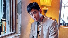 周興哲/星空飛騰提供