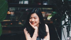 名家專用/ 女人瘋（勿用）
