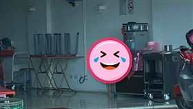 停課日常,爸媽,罰站,小朋友,崩潰