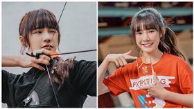 全明星運動會,鍋底,MVP,吳心緹(吳心緹FB