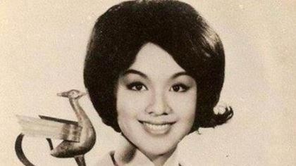 69歲嬤暴斃發臭　身分竟是大咖影后