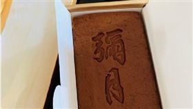 彌月蛋糕,前女友,綠帽,懷孕(翻攝自 Dcard)