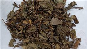 廣安藥局提供＋翻攝自國家中醫藥中心＋南京同心堂蔘藥行提供