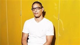 蔣友柏。（翻攝／臉書）