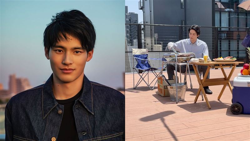 女社長爆性騷擾　人氣鮮肉男星怒解約