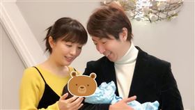  日本知名電影評論家有村昆/被爆試圖出軌AV女優被打槍後，當場脫褲子露出下體。IG