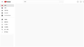 YT掛點
圖／翻攝自YouTube