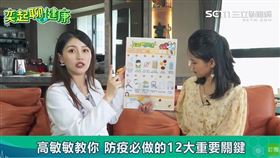 記者陳則凱攝影＋高敏敏提供