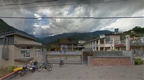 台中,偏鄉,平等國小,萬華,新冠肺炎