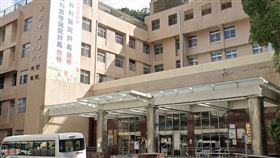 聯合醫院,松德,藥劑科,看護,疫情,篩檢,北市 google map