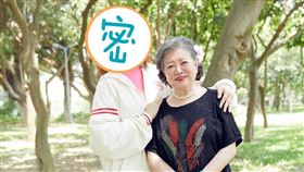 魏如萱,陳淑芳/好多音樂提供