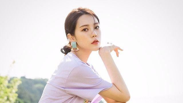女星酒駕撞小黃遭逮　首露面爆哭道歉