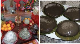 ▲《民俗桃園》為專門介紹桃園民俗的刊物。（圖／翻攝自《民俗桃園》創刊號）