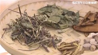 把清冠一號當飲品 中醫師曝可能下場