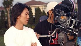 星爺 stephenchow622 ＩＧ