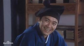 ▲周星馳相關。（圖／翻攝自百度百科）