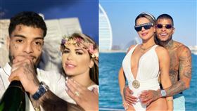 背叛,歌手,陽台,失足,妻子,難過