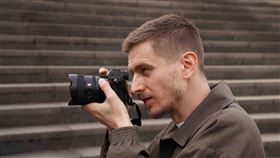 Sony Taiwan在19日正式在台灣推出G Master系列最新大光圈全片幅定焦鏡頭FE 14mm F1.8GM鏡頭