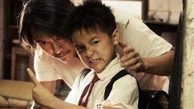 ▲徐嬌。（圖／翻攝自百度百科）