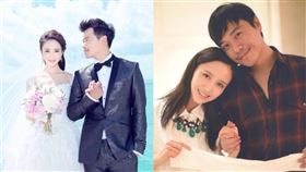 佟麗婭
https://s.weibo.com/weibo?q=%23%E9%99%88%E6%80%9D%E8%AF%9A%E4%BD%9F%E4%B8%BD%E5%A8%85%E7%A6%BB%E5%A9%9A%23&Refer=top#_loginLayer_1621473345771