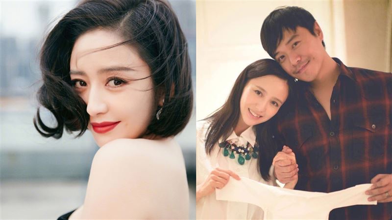 尪爆帶2辣妹過夜　新疆女神宣布離婚
