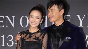 佟麗婭,陳思誠,離婚,婚變,/微博